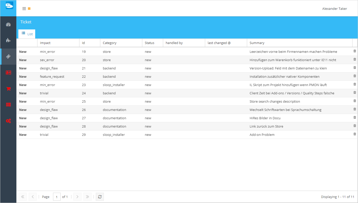 ticket_backend